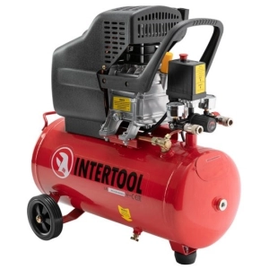 Intertool