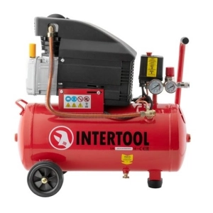 Intertool PT-0010