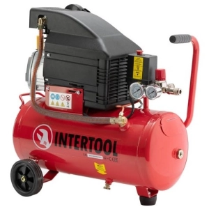 Intertool