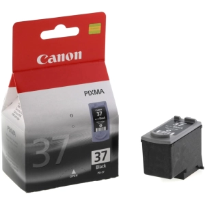 Cartucho Canon PG-37 2145B005