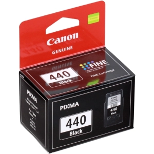 Cartucho Canon PG-440 5219B001