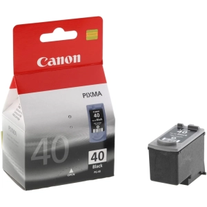 Cartucho Canon PG-40 0615B025