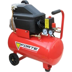 Compresor Forte FL-24