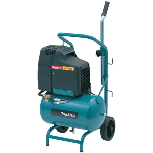 Compresor Makita AC1300