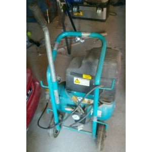 Makita AC1300