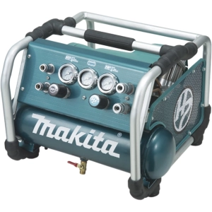 Compresor Makita AC310H