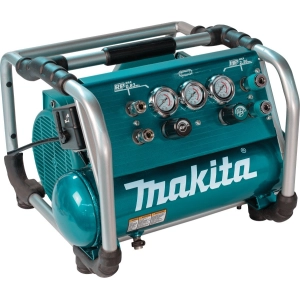 Makita AC310H