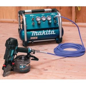 Makita AC310H