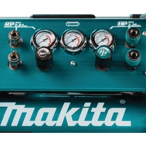 Makita AC310H