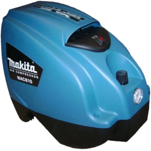 Compresor Makita MAC610