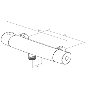 AM-PM Sense 5 F7540000