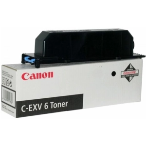 Cartucho Canon C-EXV6 1386A006