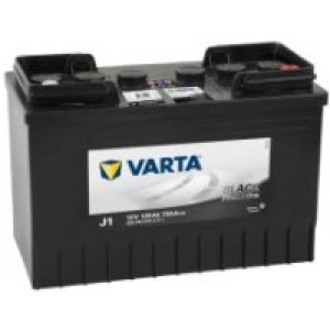 Batería de coche Varta 625012072