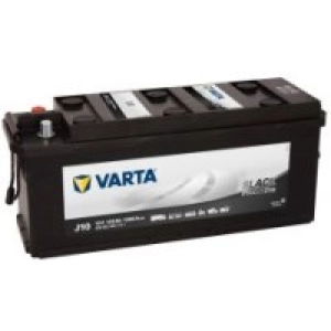 Batería de coche Varta 635052100