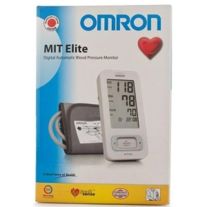 Omron