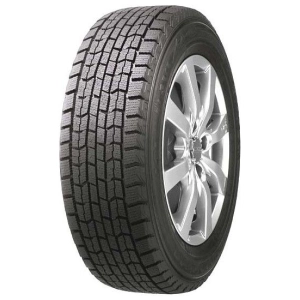 Neumáticos Goodyear Ultra Grip Ice Navi Zea 225/45 R17 91Q