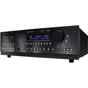 AV - receptor Anthem AVM 30