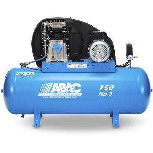 ABAC A39B/90 CM3