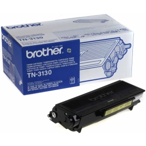 Cartucho Brother TN-3130