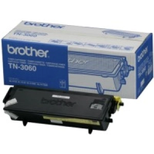 Cartucho Brother TN-3060