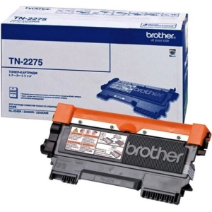 Cartucho Brother TN-2275