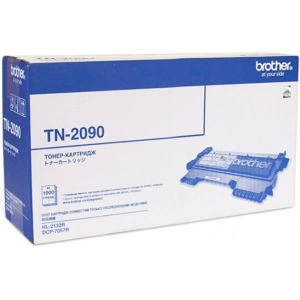 Cartucho Brother TN-2090