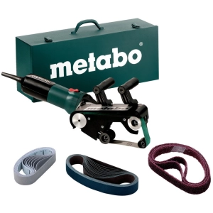 Metabo RBE 9-60 Set 602183510