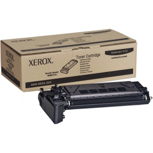 Cartucho Xerox 006R01278