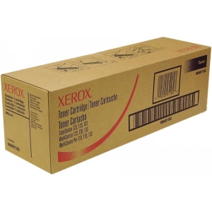 Cartucho Xerox 006R01182