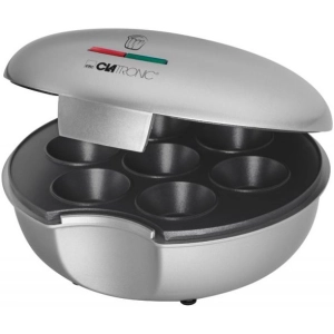 Tostador Clatronic MM 3496