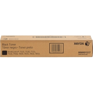 Cartucho Xerox 006R01517