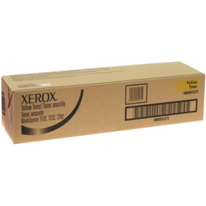 Cartucho Xerox 006R01271