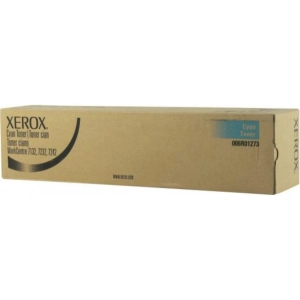 Cartucho Xerox 006R01273