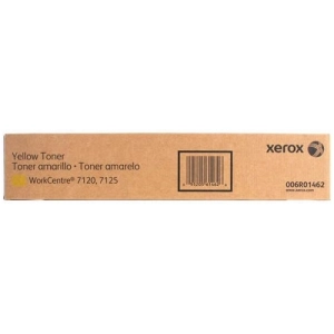 Cartucho Xerox 006R01462