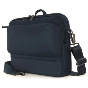 Tucano Dritta Slim Bag 15.6