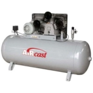 Compresor AirCast SB4/S-100.LB75