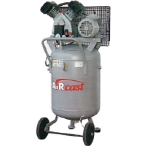 Compresor AirCast SB4/S-100.LB30V