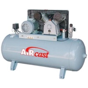 Compresor AirCast SB4/S-100.LB50