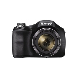 Sony H300