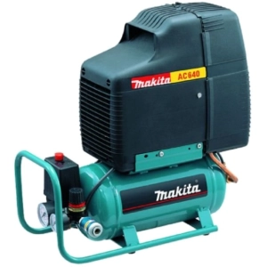 Compresor Makita AC640