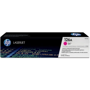 Cartucho HP 126A CE313A