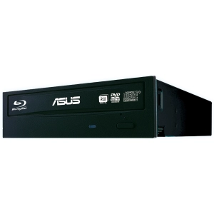 Unidad óptica Asus BC-12D2HT