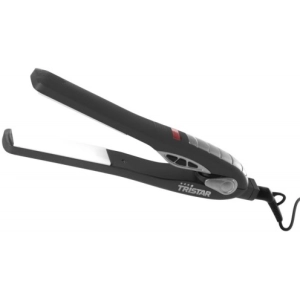 Secador de pelo TRISTAR HD-2379