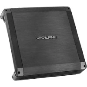 Amplificador de coche Alpine BBX-T600