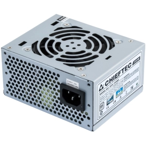 Fuente de alimentación Chieftec SFX-350BS