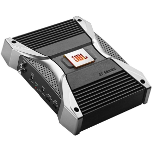 Amplificador de coche JBL GT5-A402E