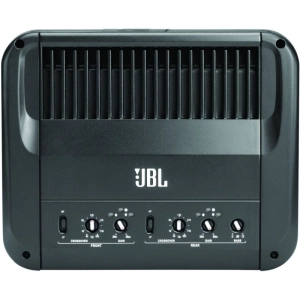 Amplificador de coche JBL GTO-3EZ