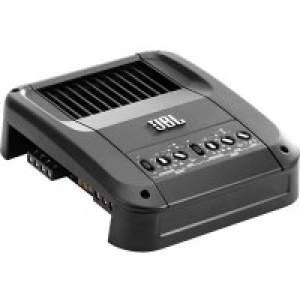 Amplificador de coche JBL GTO-504EZ