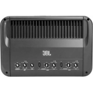 Amplificador de coche JBL GTO -5EZ