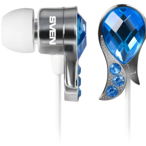 Auriculares Sven SEB Sapphire